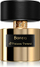 Parfum Tiziana Terenzi Borea