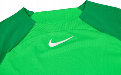 Bluzë sportive Nike Academy Pro DH9225 329 për burra, jeshile