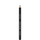 Laps sysh Catrice Waterproof Pencil, 0.78g, i zi
