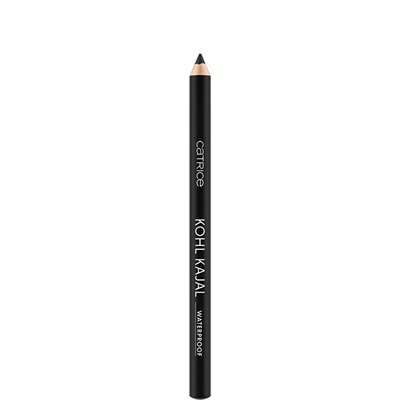 Laps sysh Catrice Waterproof Pencil, 0.78g, i zi