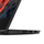 Пренослив монитор Lenovo ThinkVision M14t Gen 2, 14\", 2.2K екран на допир, црн