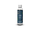 Rimbushje për shpërndarës arome Yankee Candle Bayside Cedar Reed Signature, 200 ml