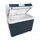 Пренослив фрижидер Tristar Cool Box, 35L, 12V 230V, сив