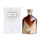 Eau de Parfum Maison Alhambra Victorioso Heroic, 100ml