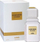 Parfum Ajmal Amber Musc, EDP, 100 ml, uniseks