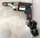 Makineri goditëse Metabo SBE 800-2, 800W, 2 shpejtësi, e zezë
