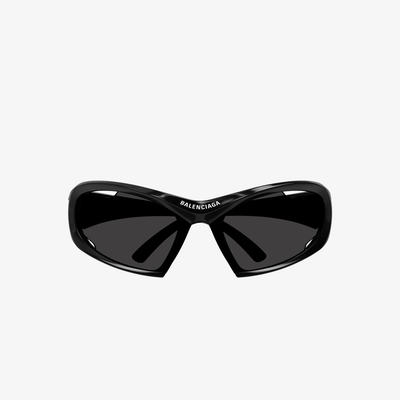 Balenciaga BB0318S-001 78