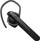 Kufje Jabra Talk 45 (100-99800902-60), të zeza