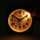Orë me alarm Prim C01.4323.90