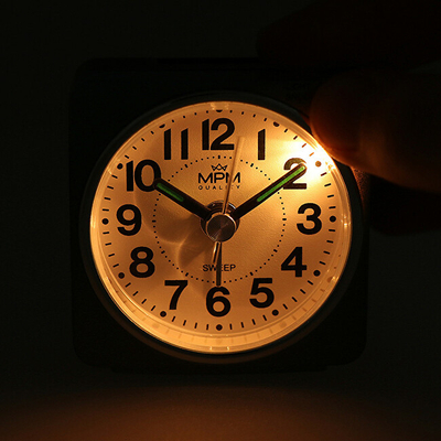 Orë me alarm Prim C01.4323.90