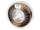 Filament 3D Gearlab GLB251235 PLA Silk, 1.05kg, diametër 1.75mm, bronz