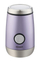Mulli elektrik Heinner HCG-150MOV, 150W, 50g, lejla