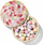 Puder fiksues GUERLAIN Meteorites Illuminating Powder Pearls 02 Cool, ndriçues, 0.7oz