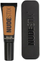 Fondatinë e lëngshme Nudestix Tinted Cover, mbulim i ndërtueshëm, efekt natyral, bezhë