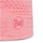 Kapele Buff Dryflx Beanie, elastike, për femra, rozë