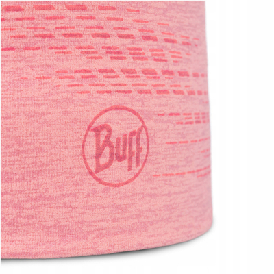 Kapele Buff Dryflx Beanie, elastike, për femra, rozë