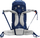 Çantë shpine për hiking Linkbasic Acome Trek, 70 L