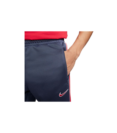 Trenerka Të Poshtme për Meshkuj, NIKE - FN0250-437