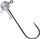 Kokë grepi Stinger Eye 15g 8/03, 3 copë
