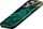 Mbrojtëse telefoni Burga Emerald Pool Tough, MagSafe, për iPhone 14 Pro Max, jeshile