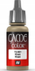 Bojë akrilike Vallejo Game Color 72061, 17ml, khaki