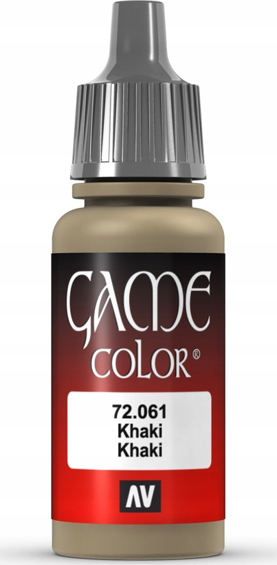 Product Picture