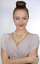 Qafore JwL Luxury Pearls JL0140