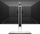 Monitor HP E24 G4, 23.8'', Full HD, i zi