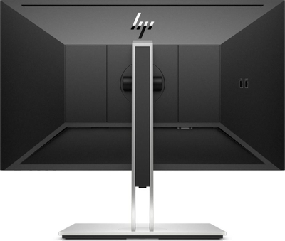 Monitor HP E24 G4, 23.8'', Full HD, i zi