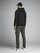 Duks Jack&Jones JJECORP Regular Fit, i zi