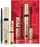 Сет козметика Estée Lauder Sumptuous Extreme, 3 парчиња, за очи