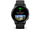 Ora sportive Garmin Vivoactive 5, AMOLED, GPS, e zezë