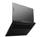 Laptop Lenovo Legion 5, 15.6", Intel I5-12500H, 16 GB RAM, 1 TB SSD, NVIDIA GeForce RTX 3050 Ti, i hirtë