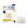 Krem dite Nivea Q10+, SPF 30, 50 ml
