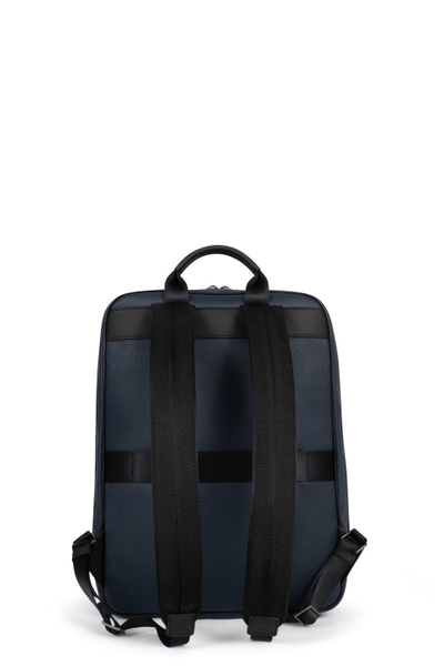 Hexagona Paris Çante shpine 15’’