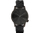 Orë dore Komono Winston Woven COM-W2034