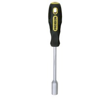 Çelës tubi Proxxon Flex-Dot, 13 x 125mm, dorezë ergonomike, i zi