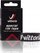 Shirit feleje për biçikletë Vittoria Special Rim Tape, set me 2 copa, 26\", 18mm, i bardhë