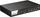 Ruter DrayTek Vigor 2962, i zi