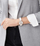 Orë dore Casio Sheen SHE 3064PGL-7A