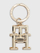 Set kuletë dhe varëse çelësash Tommy Hilfiger AW0AW14005XJS