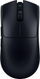 Maus gaming Razer Viper 3 Pro SE, pa kabllo, optik, i zi