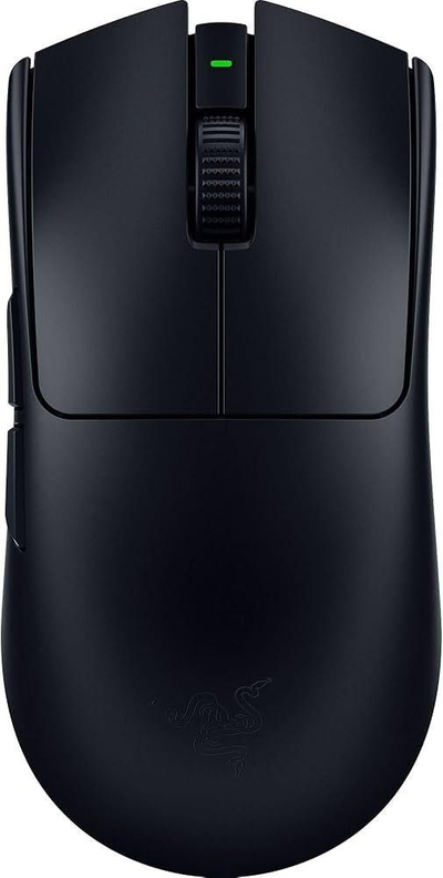 Maus gaming Razer Viper 3 Pro SE, pa kabllo, optik, i zi