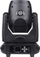 Moving head Light4Me Focus 100 Spot Ring, LED 100W, 24 LED RGB, i zi