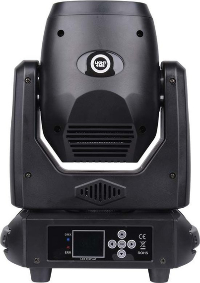 Product Picture
