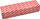 Set çelësa të kombinuar Tvardy T00654, 10 copë, 6-19mm, çelik CRV