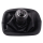Doreze Nderr Shp Vw Passat B5, 3c 97-05 5shp