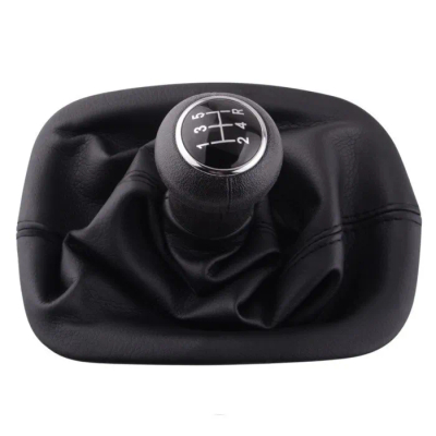 Doreze Nderr Shp Vw Passat B5, 3c 97-05 5shp