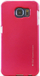 Mbulesë telefoni Mercury iJELLY për Samsung Galaxy A3 2016, TPU, transparente