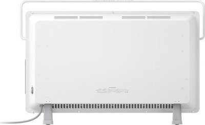 Nxemëse Mi Smart S, 2200W